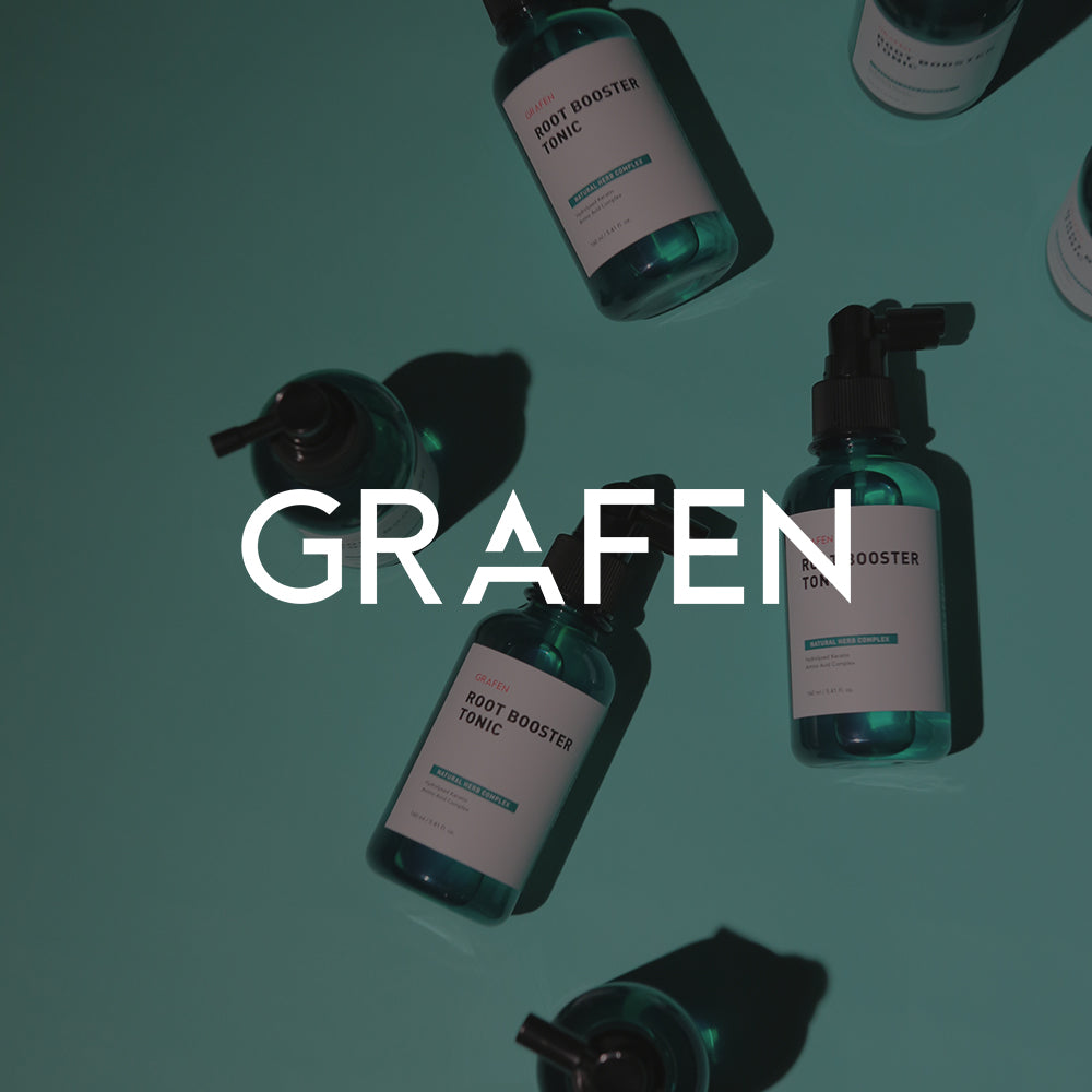 GRAFEN