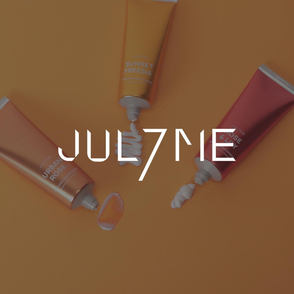 JULYME